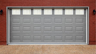 Garage Door Repair at Shaw Estates Mesquite, Texas